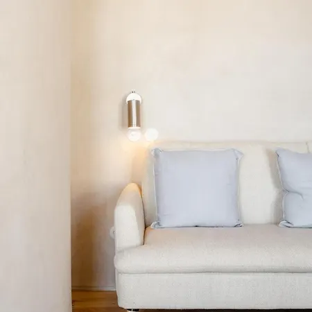 O Poleiro Duplex * Lisboa