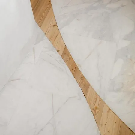 O Poleiro Duplex Διαμέρισμα *