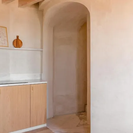O Poleiro Duplex * Lisboa
