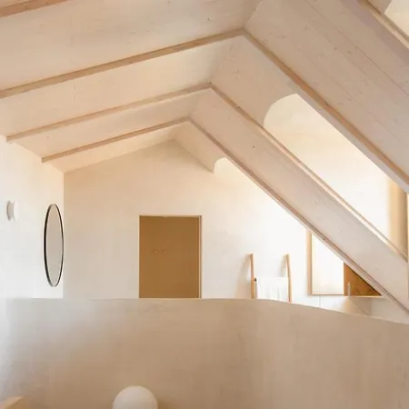 O Poleiro Duplex Lisboa