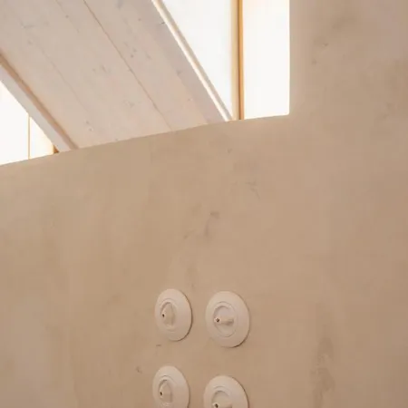 O Poleiro Duplex Διαμέρισμα Lisboa