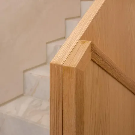 Διαμέρισμα O Poleiro Duplex Lisboa