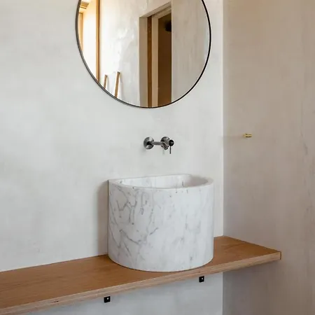 O Poleiro Duplex Διαμέρισμα Lisboa