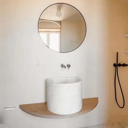O Poleiro Duplex Lisboa